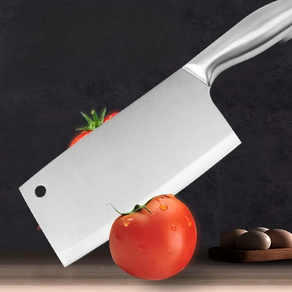 Stainless_Steel_Cleaver_Kitchen_Knife