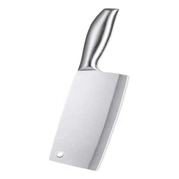Stainless_Steel_Cleaver_Kitchen_Knife