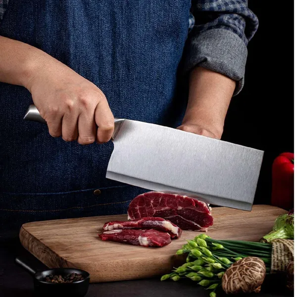 Stainless_Steel_Cleaver_Kitchen_Knife
