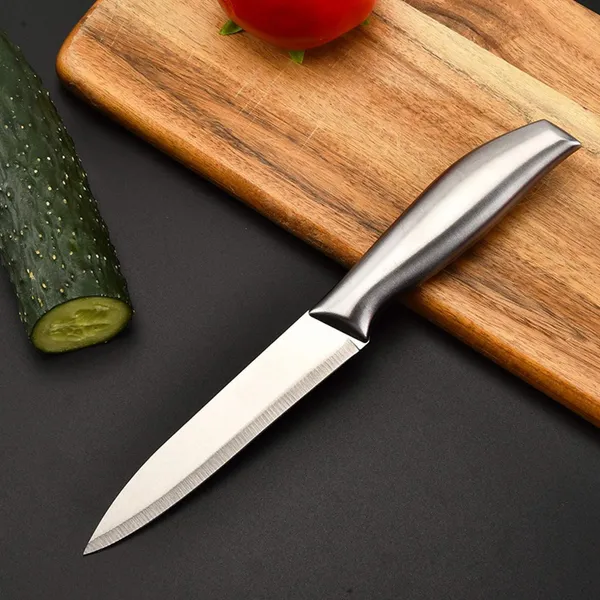 Stainless_Steel_Paring_And_Cleaver_Knife_Set