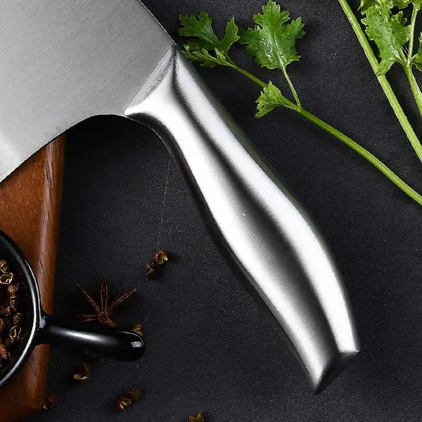 Stainless_Steel_Paring_And_Cleaver_Knife_Set
