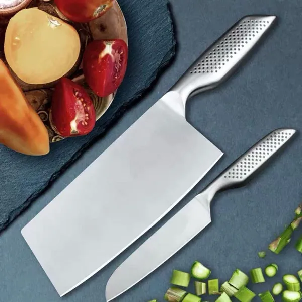 Stainless_Steel_Santoku_Knife
