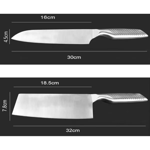 Stainless_Steel_Santoku_Knife