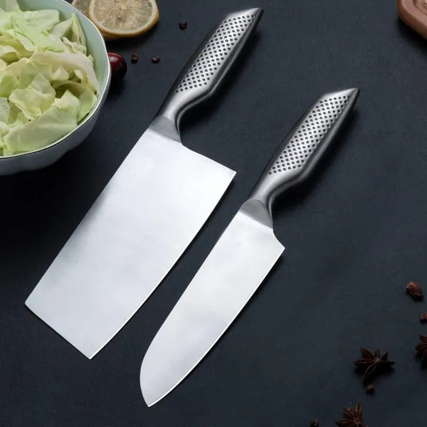 Stainless_Steel_Santoku_Knife