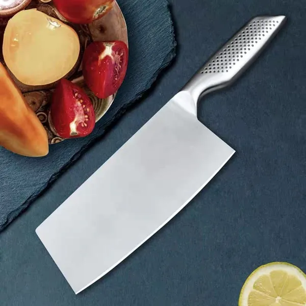 Stainless_Steel_Santoku_Knife