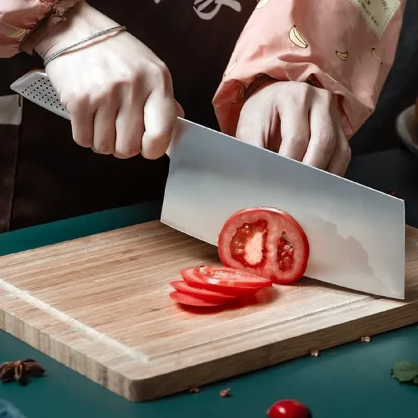 Stainless_Steel_Santoku_Knife