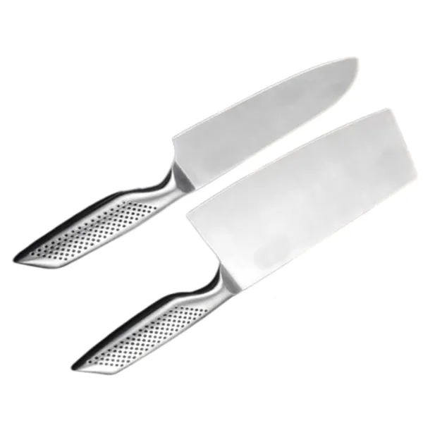 Stainless_Steel_Santoku_Knife