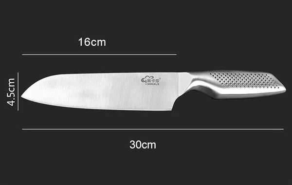 Stainless_Steel_Santoku_Knife