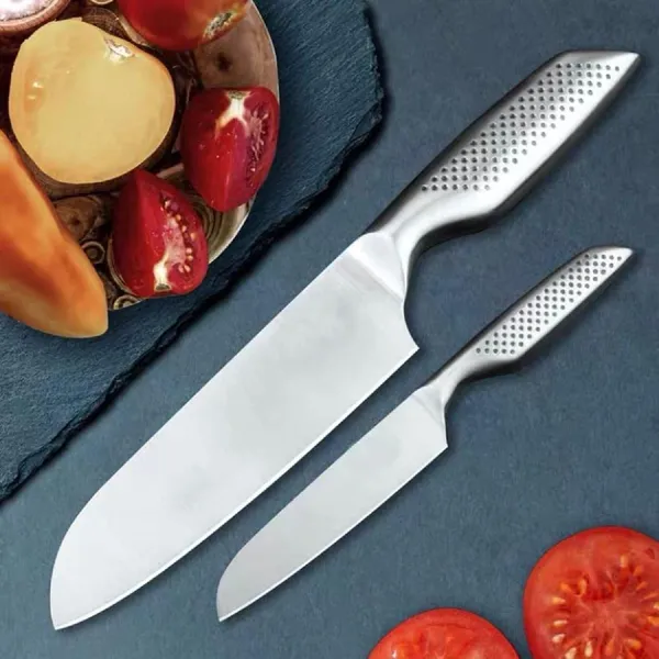 Stainless_Steel_Santoku_Knife