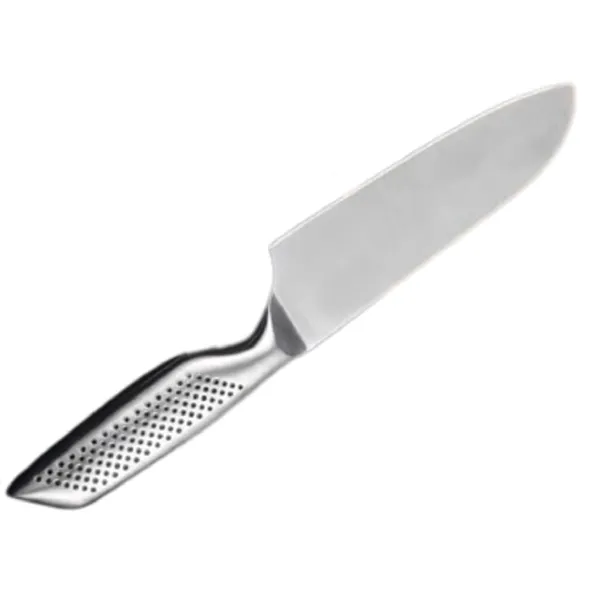 Stainless_Steel_Santoku_Knife