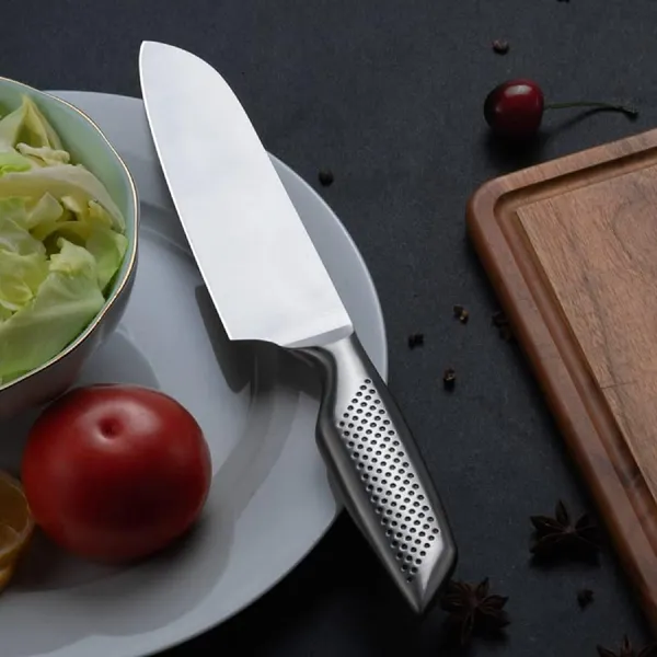 Stainless_Steel_Santoku_Knife