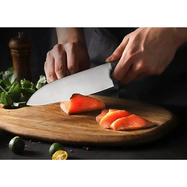 Stainless_Steel_Santoku_Knife