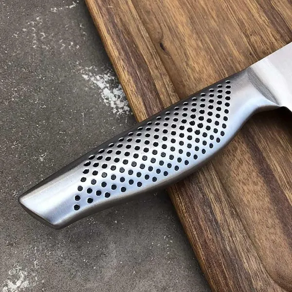 Stainless_Steel_Santoku_Knife
