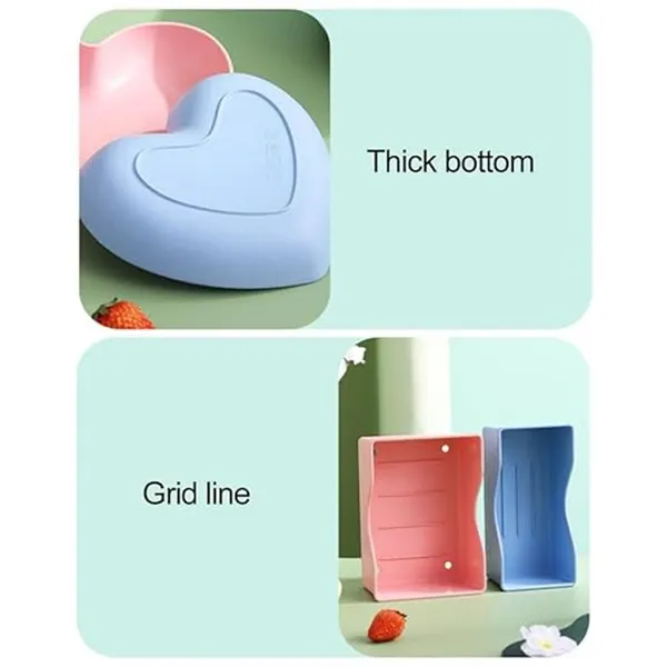 Wheat_Straw_Heart_Shape_Dipping_Bowl