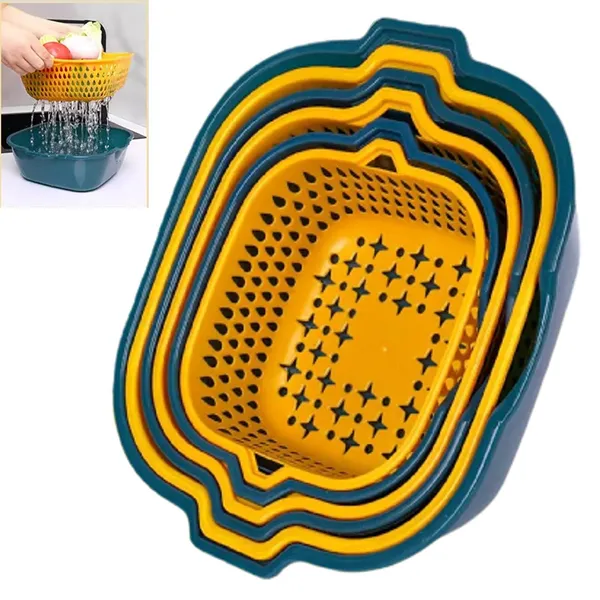 Vegetable_Washing_Basket_Strainer_Set