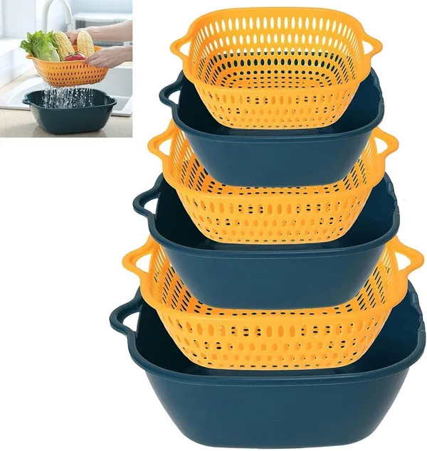 Vegetable_Washing_Basket_Strainer_Set