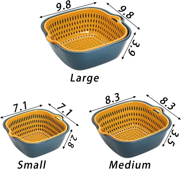 Vegetable_Washing_Basket_Strainer_Set