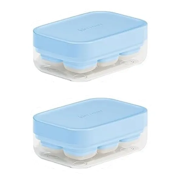 Ice_Cube_Tray_Silicone_Mold_With_Lid