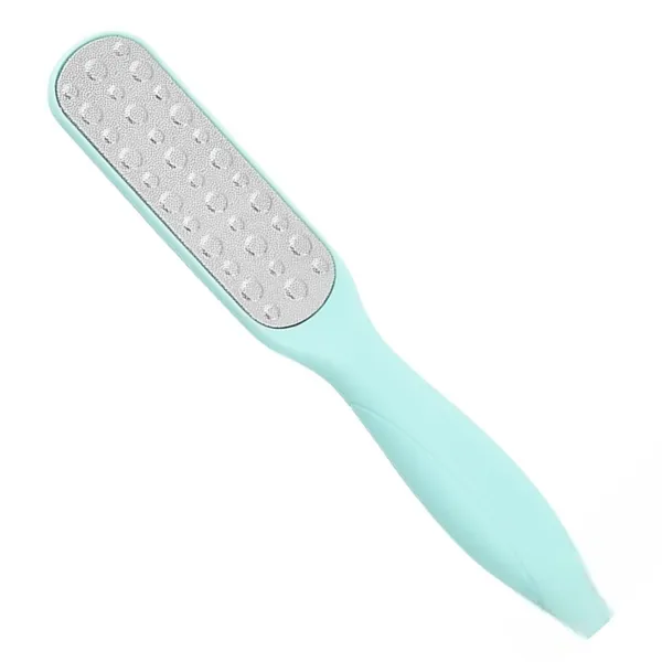 Foot_File_Callus_Remover