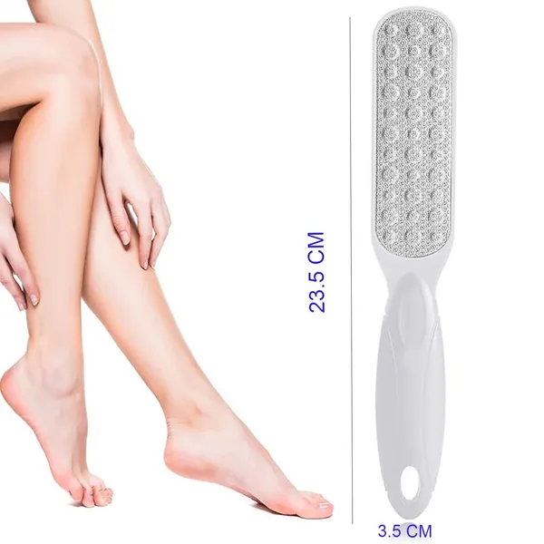 Foot_File_Callus_Remover