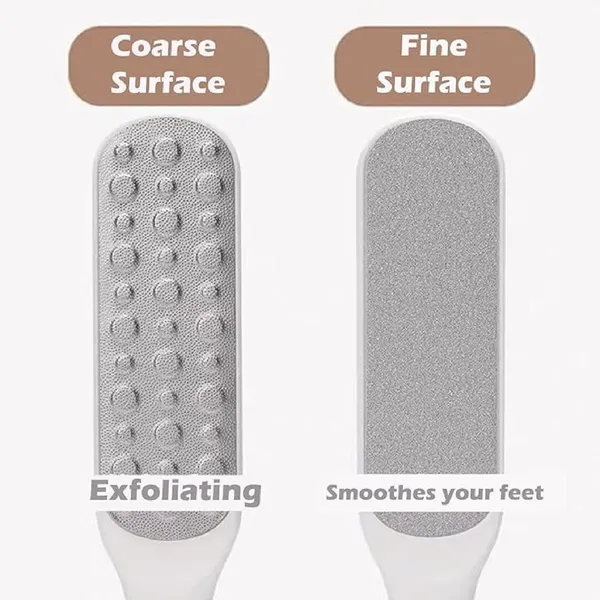 Foot_File_Callus_Remover