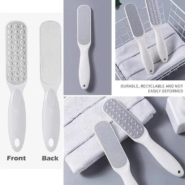 Foot_File_Callus_Remover