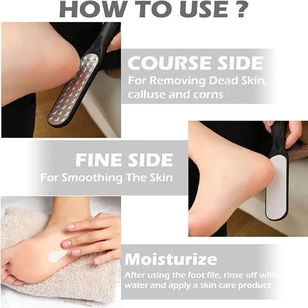 Foot_File_Callus_Remover