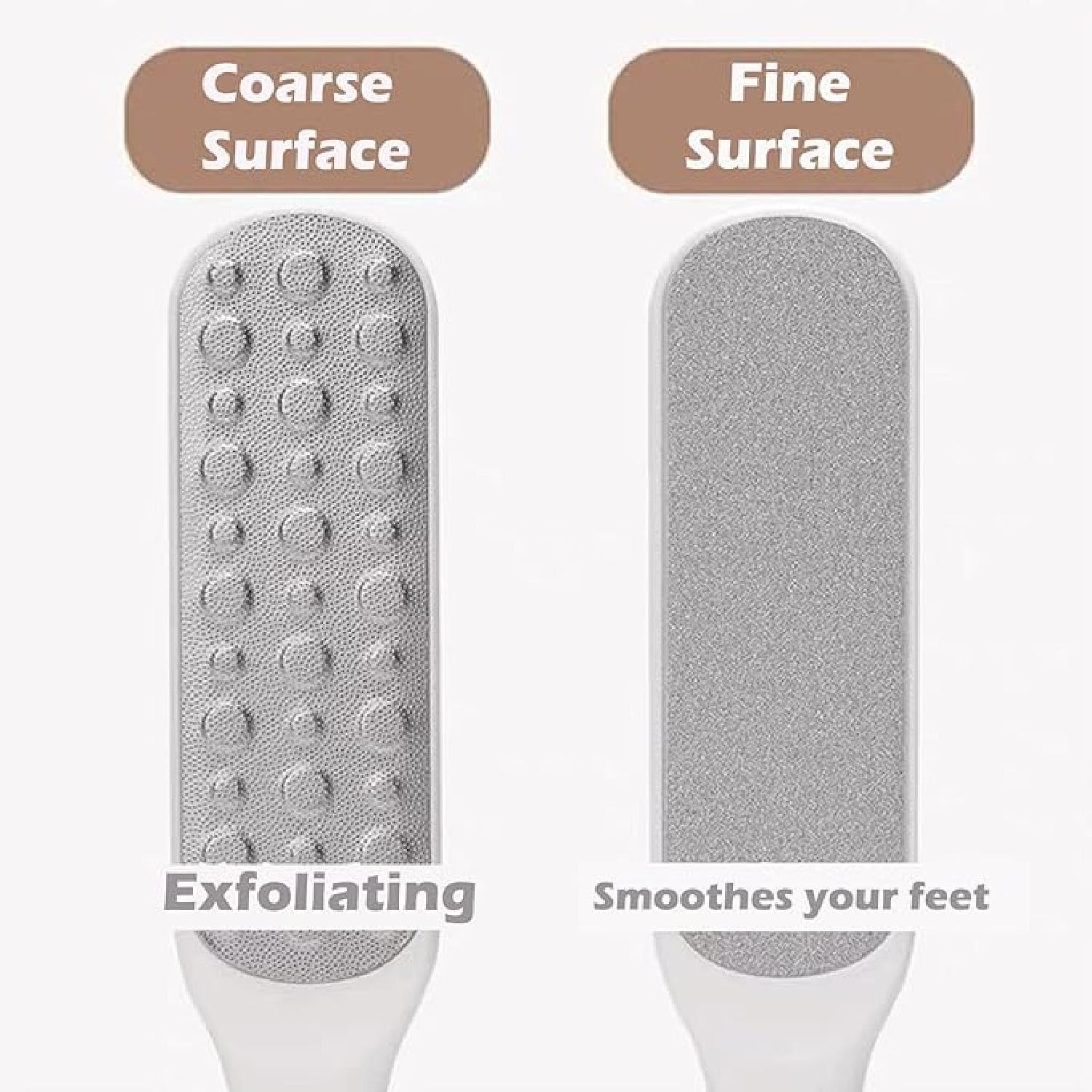 Foot_File_For_Callus_Removal