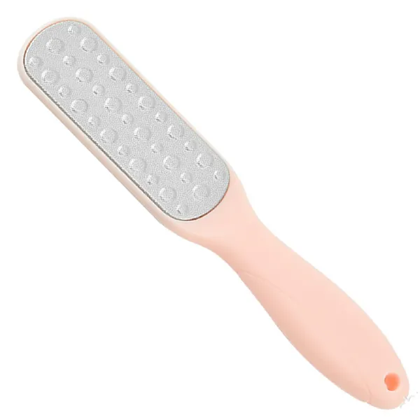 Foot_File_For_Callus_Removal
