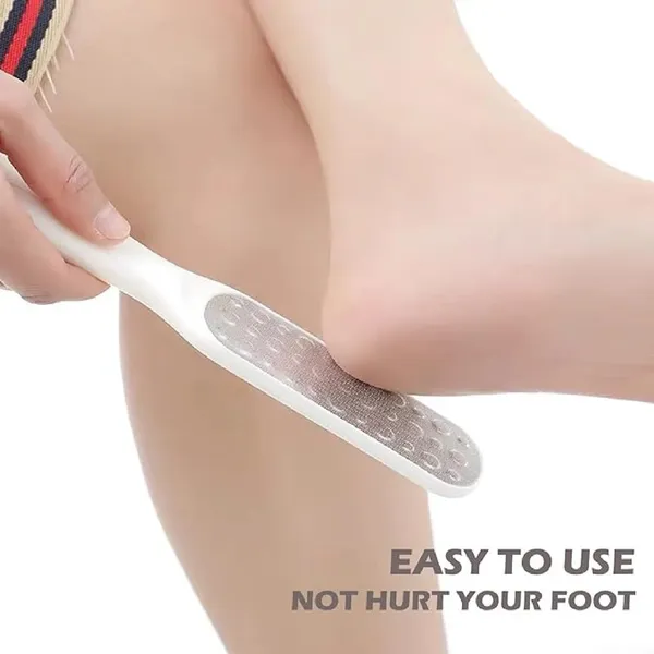 Foot_File_Callus_Remover