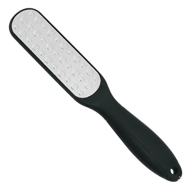 Foot_File_Callus_Remover