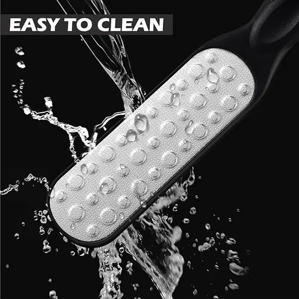 Foot_File_Callus_Remover