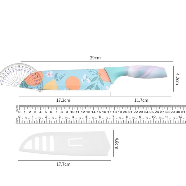 Stainless_Steel_Chef_S_Knife_Set_With_Blade_Cover