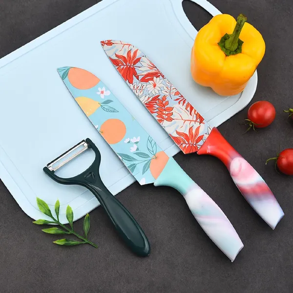 Stainless_Steel_Chef_S_Knife_Set_With_Blade_Cover