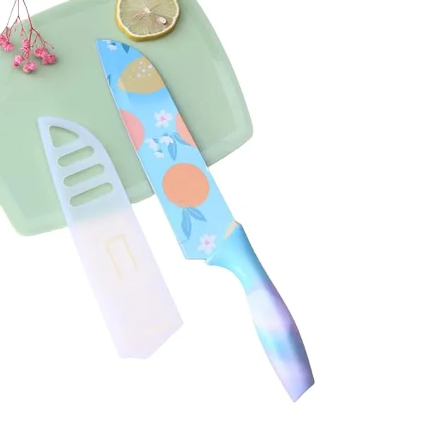 Stainless_Steel_Chef_S_Knife_With_Blade_Cover