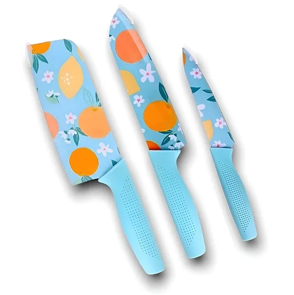 Stainless_Steel_Kitchen_Knife_Set_With_Non_Slip_Handle
