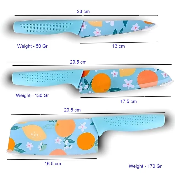 Stainless_Steel_Kitchen_Knife_Set_With_Non_Slip_Handle