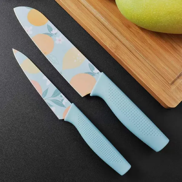 Stainless_Steel_Kitchen_Knife_Set_With_Non_Slip_Handle