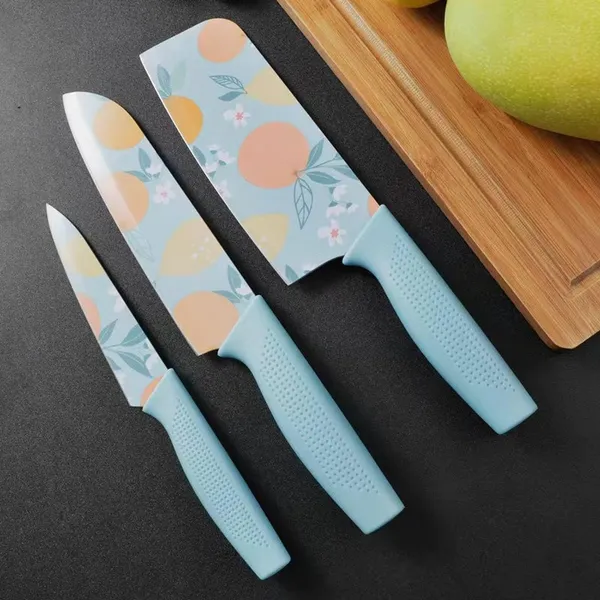 Stainless_Steel_Kitchen_Knife_Set_With_Non_Slip_Handle