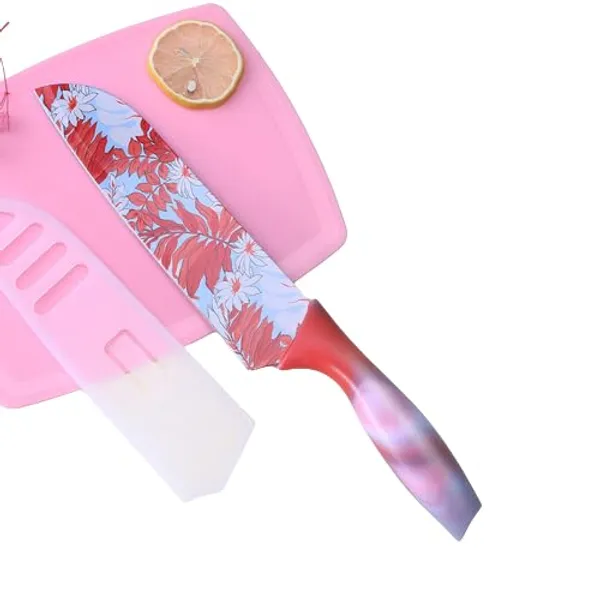 Stainless_Steel_Chef_S_Knife_With_Blade_Cover