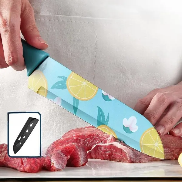 Stainless_Steel_Chef_S_Knife_With_Blade_Cover