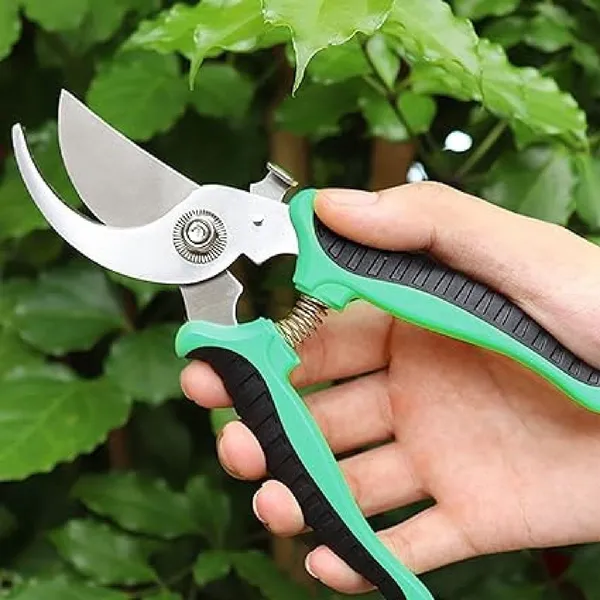 Garden_Pruning_Shears