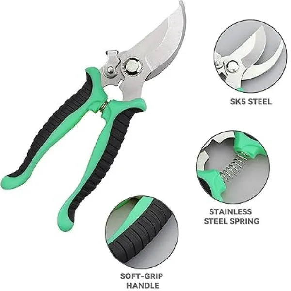 Garden_Pruning_Shears