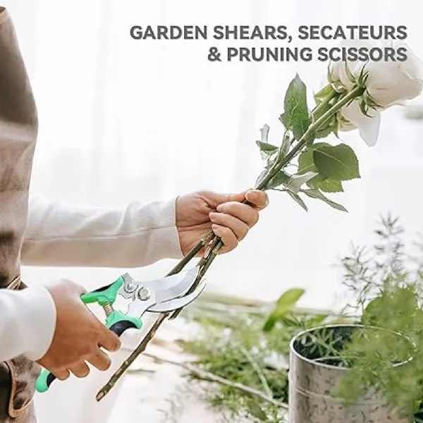 Garden_Pruning_Shears