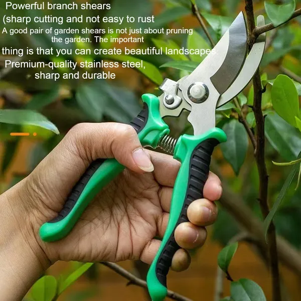 Garden_Pruning_Shears