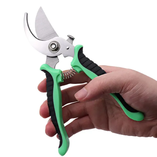 Garden_Pruning_Shears