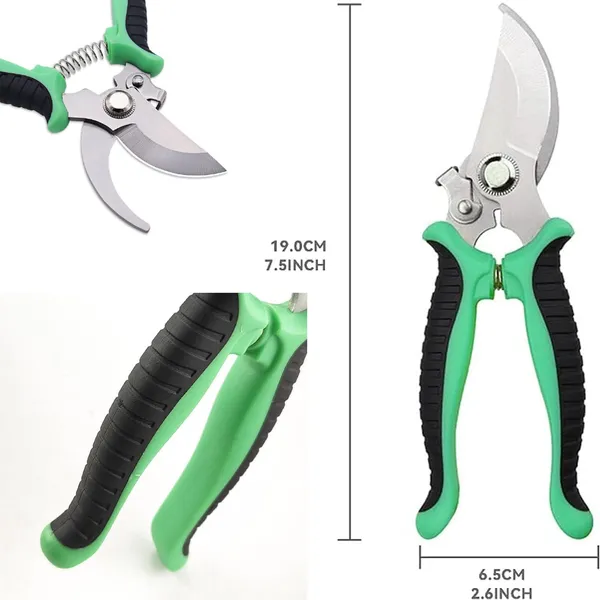 Garden_Pruning_Shears