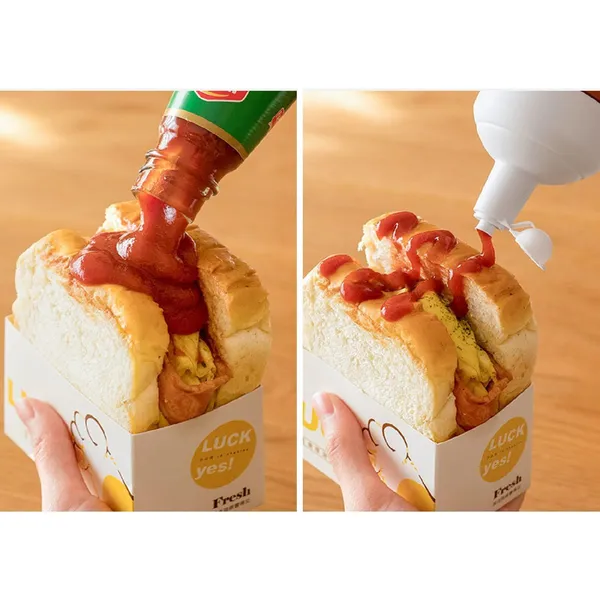 Plastic_Squeeze_Bottle_With_Cap