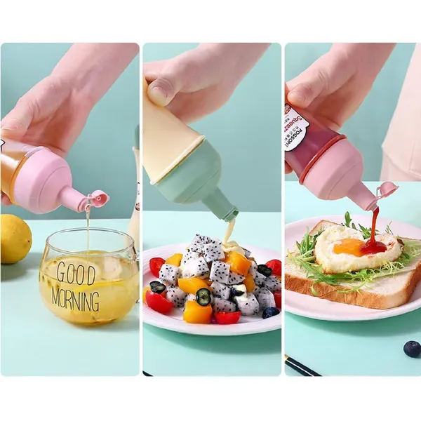 Plastic_Squeeze_Bottle_With_Cap