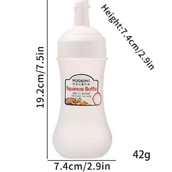 Plastic_Squeeze_Bottle_With_Cap
